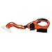 BLACK+DECKER Jr. Grass Trimmer Kids Outdoor Yard Play Tools