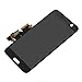 KNONEW Screen Replacement Compatible for HTC One 10 M10 M10H 2PS6400 Glass LCD Display Touch Digitizer Assembly + Tools
