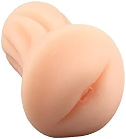 Ma-le Mastu-rbator S-ex Toys Lovesfun 3D Vag-ina O-ral Blow Job Ad-ult Products Rea-listic Va-gina Poc-ket Pus-sy Mastur-bation Cup for Men