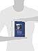 Raising Children in Blended Families: Helpful Insights, Expert Opinions, and True Stories