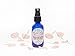 Carnation Perfume - Pink Carnation Spray - Carnation Perfume Spray - Women's Perfume - Natural Perfume - Perfumes & Fragrances - Essential Oils - Carnation Scent - Carnation Fragrance