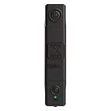 NOCO XGrid XGB3L 11Wh Rugged USB Battery Pack and 250 Lumen Tactical LED Flashlight