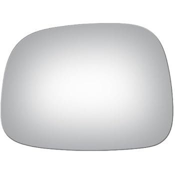 Amazon Com 2002 2007 Buick Rendezvous Flat Driver Side