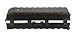 SKB ATA Large Stand Case (48 x 16-1/4 x 13) with Wheels & Straps, TSA Latches, Over-molded Handle