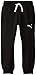PUMA Baby Girls' Active Pant