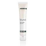Murad Razor Burn Rescue Cream, 1.5 Ounce