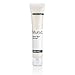 Murad Razor Burn Rescue Cream, 1.5 Ounce