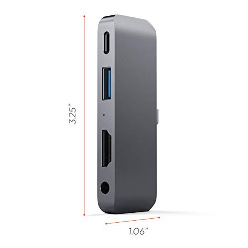 3 Satechi+Aluminum+Adapter+Charging+Headphone