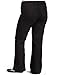 NYDJ Women's Plus-Size Bootcut Jeans In Classic Overdyed Denim