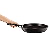 Tefal-L6509042-Ingenio-Expertise-Non-Stick-Induction-Expertise-Cookware-Set-13-Pieces-Black Tefal Ingenio Expertise Pots & Pans Set, 13 Pieces, Stackable, Removable Handle, Space Saving, Non-Stick, Induction…