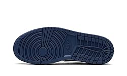 Jordan Mens Air Jordan 1 Low OG CZ0790 041 Mystic