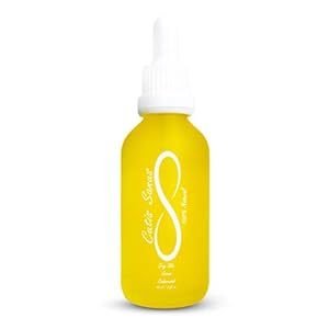 100-Organic-Dry-Skin-Face-Oil-Serum-Moisturizer-Premium-2-oz-By-Cutis-Sanus-Natural-Advanced-Skin-Care-For-Improving-Dry-Skin-Wrinkles-and-Fine-Lines 100% Organic Dry Skin Face Oil Serum Moisturizer - Premium 2 oz. By Cutis Sanus - Natural Advanced Skin Care For…