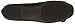 Nine West Women's Sissy Ballet Flat