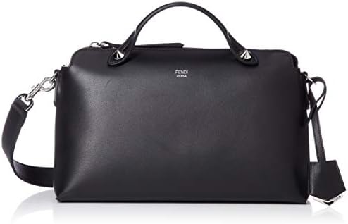 Fender 2-way Handbag by the Way by the Way Boston