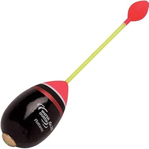 Water Queen – 1 Bombette Flottante 10g – 123650091
