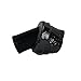 Oreck black Bb Dust Brush #72029010431