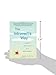 The Introvert's Way: Living a Quiet Life in a Noisy World (Perigee Book)