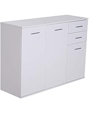 Armarios y aparadores de comedor | Amazon.es