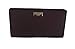 Kate Spade Stacy Laurel Way Wallet (Deepplum)