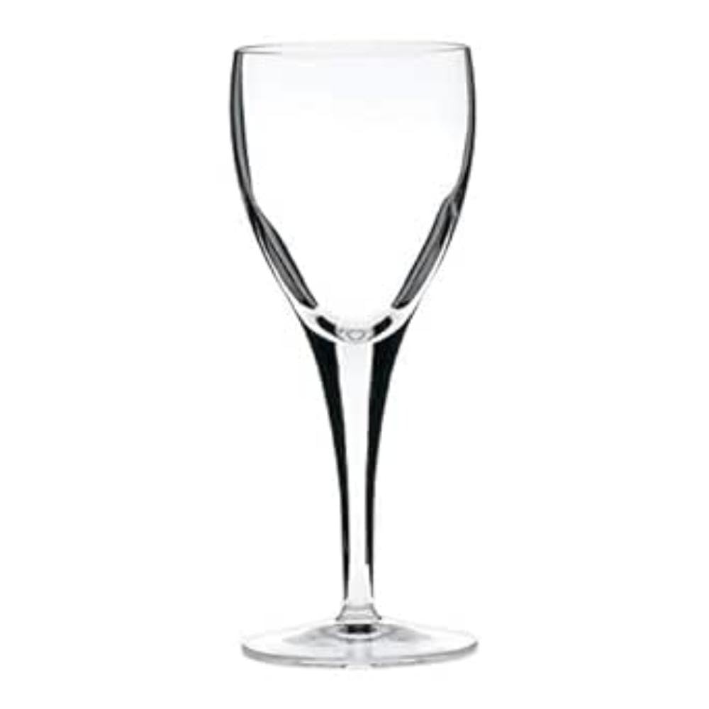 Churchill Studio Prints Stone Rectangular Plates Quartz Black 153 x 298mm