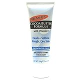 Palmer's Cocoa Butter Formula with Vitamin E Concentrated Cream