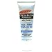Palmer's Cocoa Butter Formula with Vitamin E Concentrated Cream