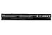 Baturu New KI04 800049-001 laptop battery for HP Pavilion 14-ab000 15-ab000 17-g000 series 15-an050nr 17-g121wm 17-g122ds 17-g122nf hstnn-lb6s hstnn-lb6t n2l84aa - 15.2V 48WH 4Cell