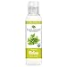 Plant Therapy Melissa Organic Hydrosol 4 oz (Flower Water) by-Product of Essential Oils