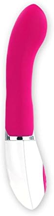 2018 Hot Sale confirm v pink Sex Products For Woman 30 Speed Silicone G spot Vibrator Body Massager Waterproof Vibe Adult Sex Toys