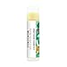 Jersey Shore Sun Mongongo Lip Conditioner Vanilla Coconut Cream