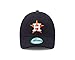 New Era MLB Home The League 9FORTY Adjustable Cap