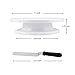 gandaHome Pet Hair Remover for Laundry - LEADTEAM Non-Toxic Reusable with Remove Hair from Dogs and Cats on Clothes in The Washing Machine -2 Pcs