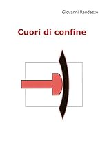 The Carving of Mount Rushmore