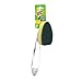 Scotch-Brite Heavy Duty Dishwand, 1-Dishwand