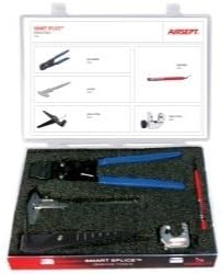 76080 - Smart Splice Tool Assortment