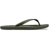 Crocs Unisex Adult Flip Flops