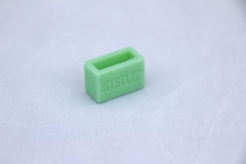 Jr Green Glow in The Dark
