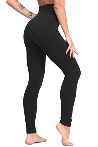 Thick control leggings Clearance