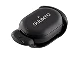 SUUNTO Foot Mini Pod - Black