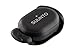 SUUNTO Foot Mini Pod - Black