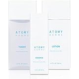 atomy men set