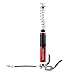 CarBole 4500 PSI Heavy Duty Pistol Grip Style Grease Gun