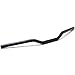Krator Motorcycle Handlebar 7/8