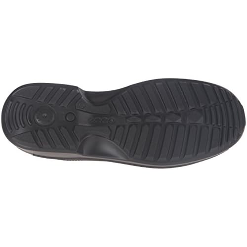 ecco fusion 2 mens white