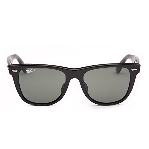 Buy Ray Ban Dubai | Louisiana Bucket Brigade