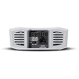 Rockford Fosgate TM1000X5ad