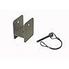 Bimini-Top-Hardware-Deck-Hinge-1-14-Square