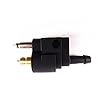 6G1-24304-02-Fuel-Line-Connector-fittings-for-Yamaha-Outboard-Motor-Fuel-Tank-Hose-Pipe-6mm-Malefmount-on-engine