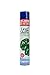 Chrysal Leaf Shine Spray - Adds Protective Layer and Natural Shiny Look to Your Plants - Stops Dust from Settling - Keeps Cut Flowers Fresh by Reducing Evaporation - Lasts up to 4 Weeks - 25 Ounces primary
