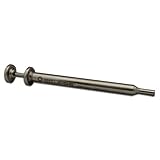 Pro'sKit 902-394 Pin Extractor,3.8 mm OD, 3.1 mm ID